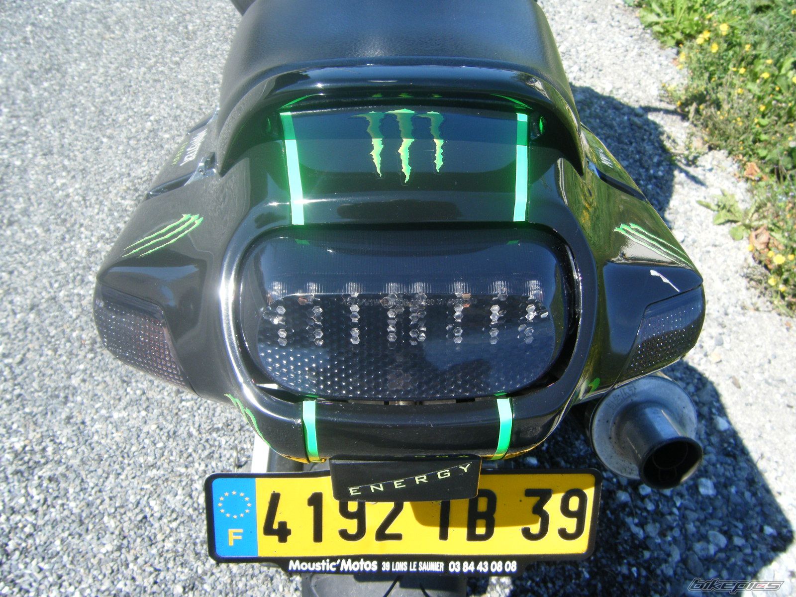 Photo 2076200