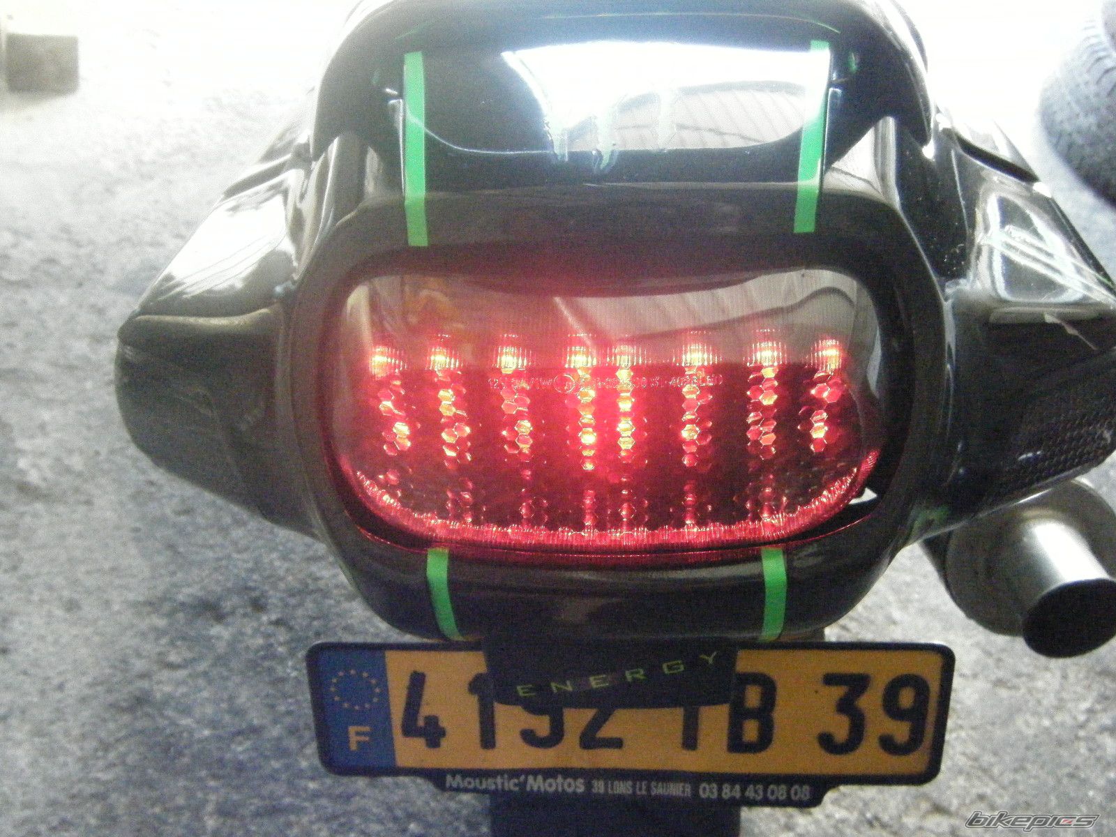 Photo 2076202