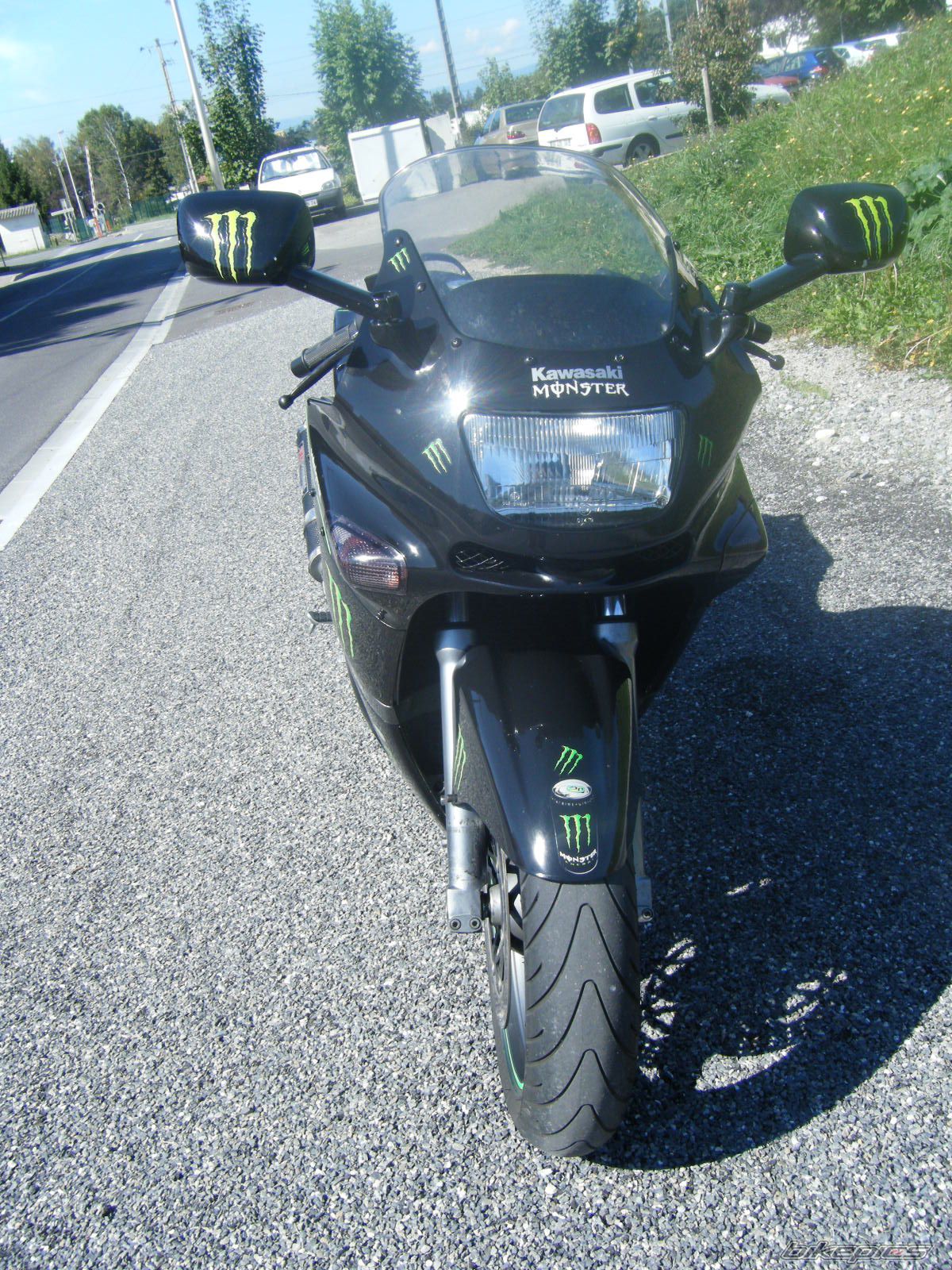 Photo 2076203
