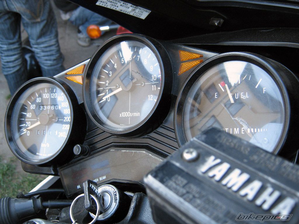 Photo 2076209