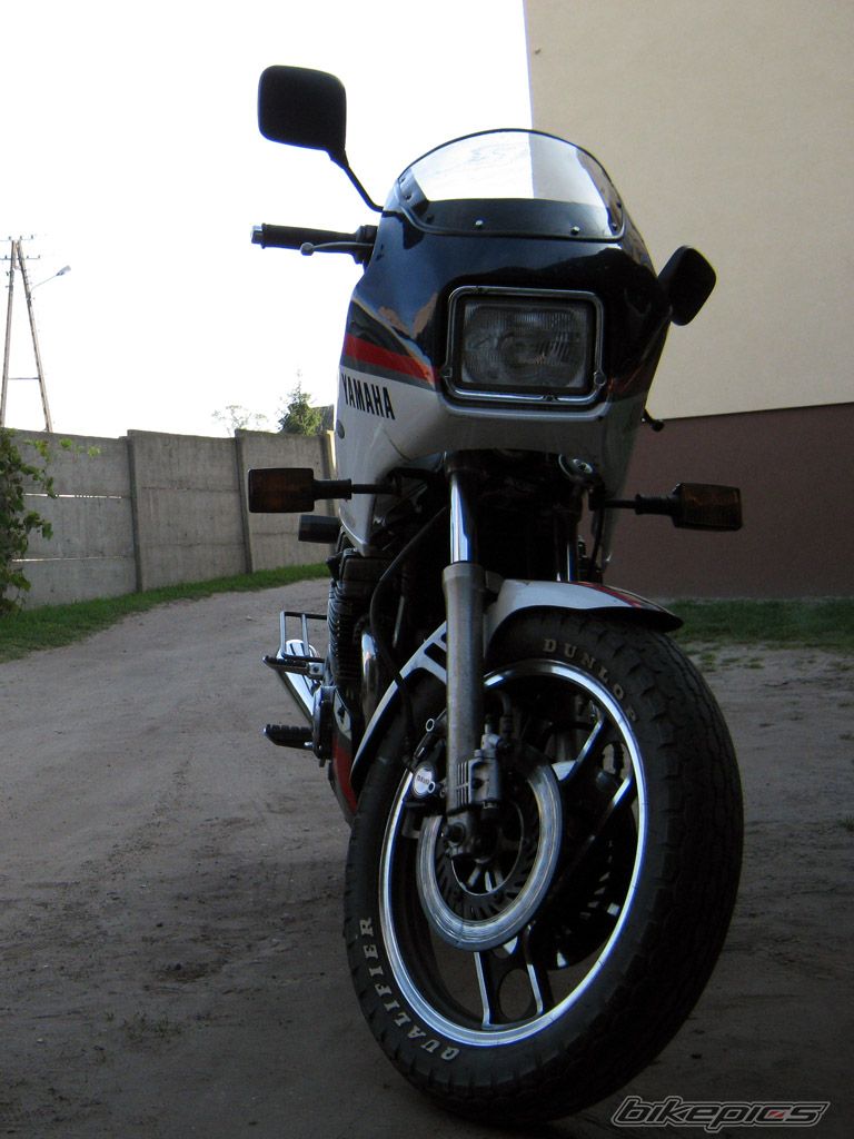 Photo 2076211