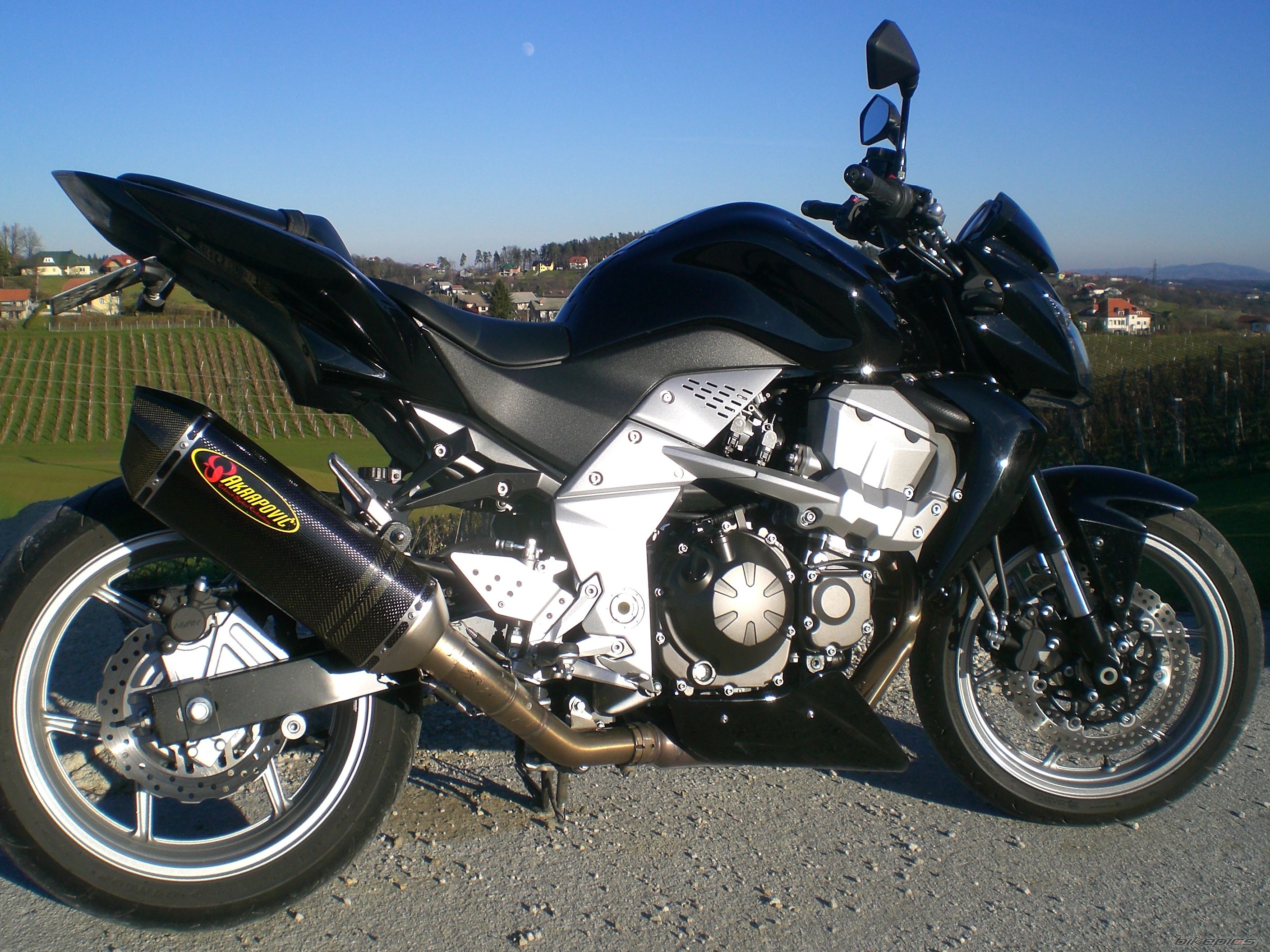 Photo 2076212