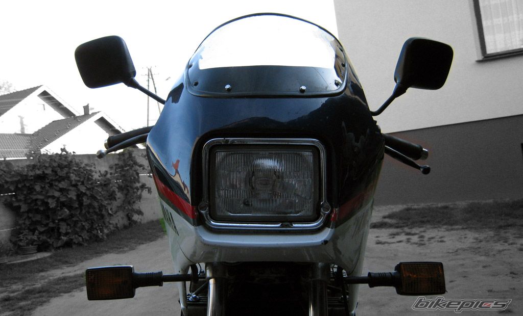 Photo 2076213