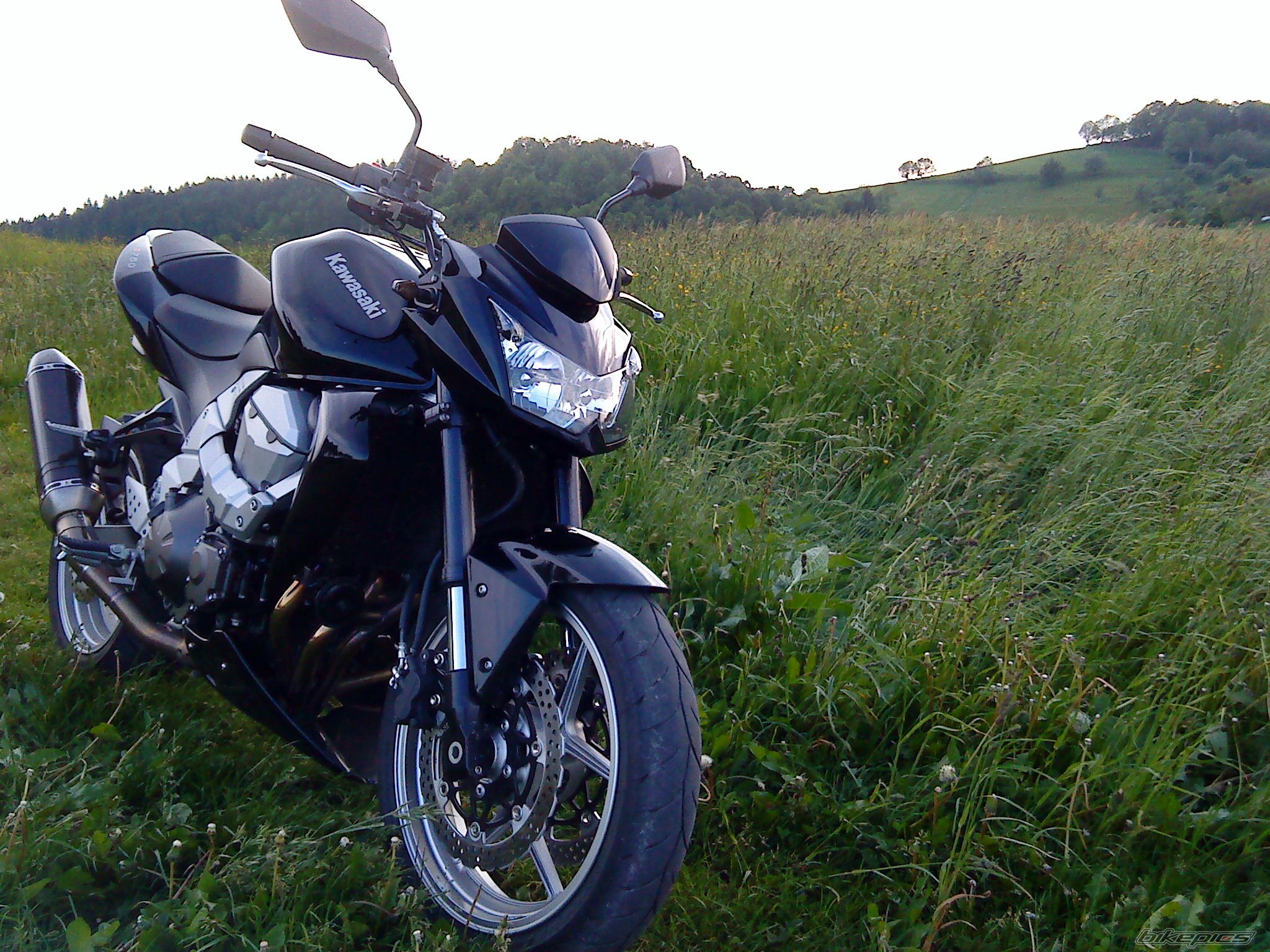 Photo 2076216