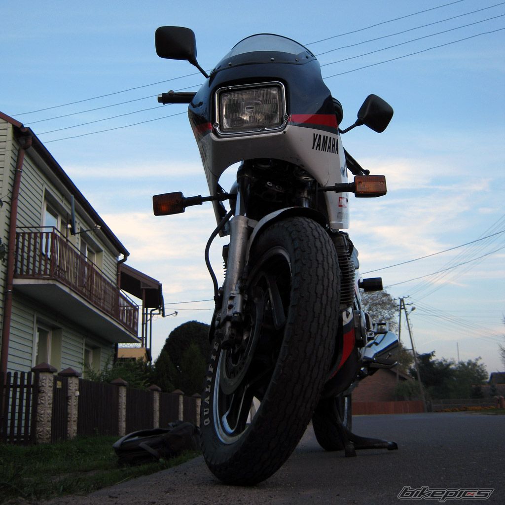 Photo 2076218