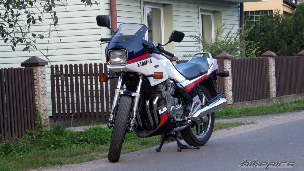 Photo 2076219
