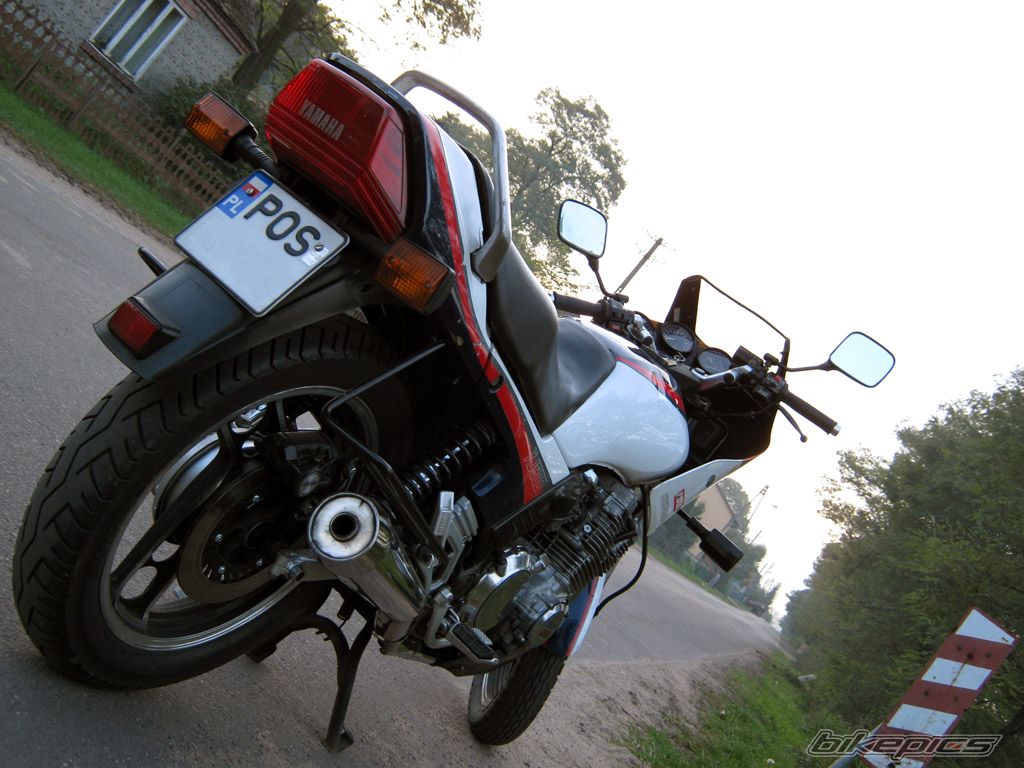 Photo 2076221