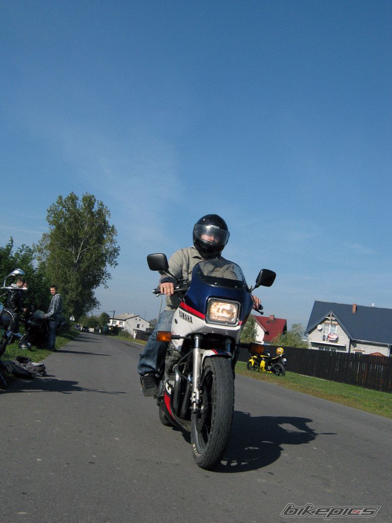 Photo 2076222