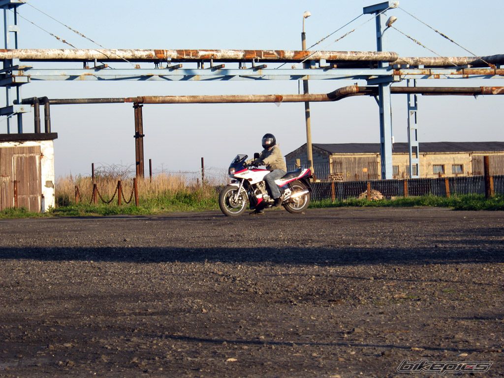 Photo 2076223
