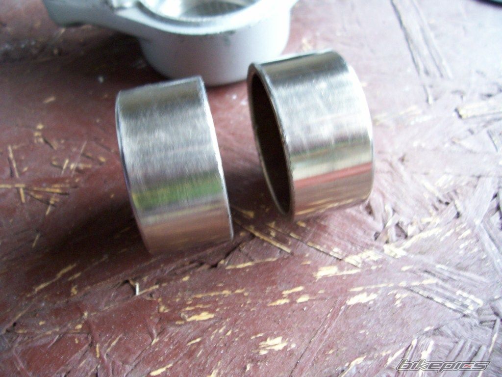 Photo 2076224