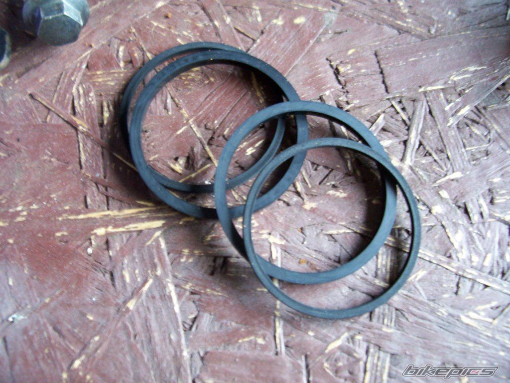 Photo 2076226