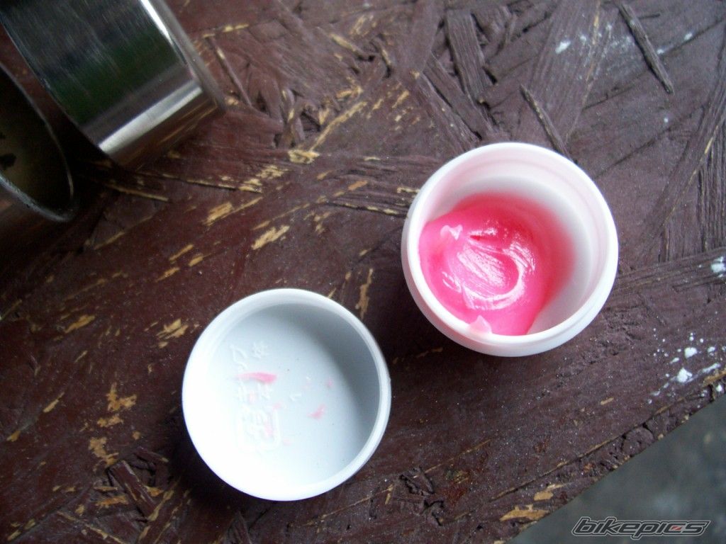 Photo 2076227