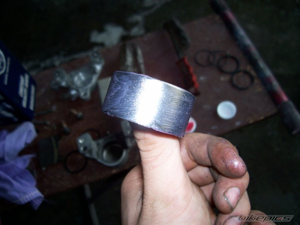 Photo 2076228