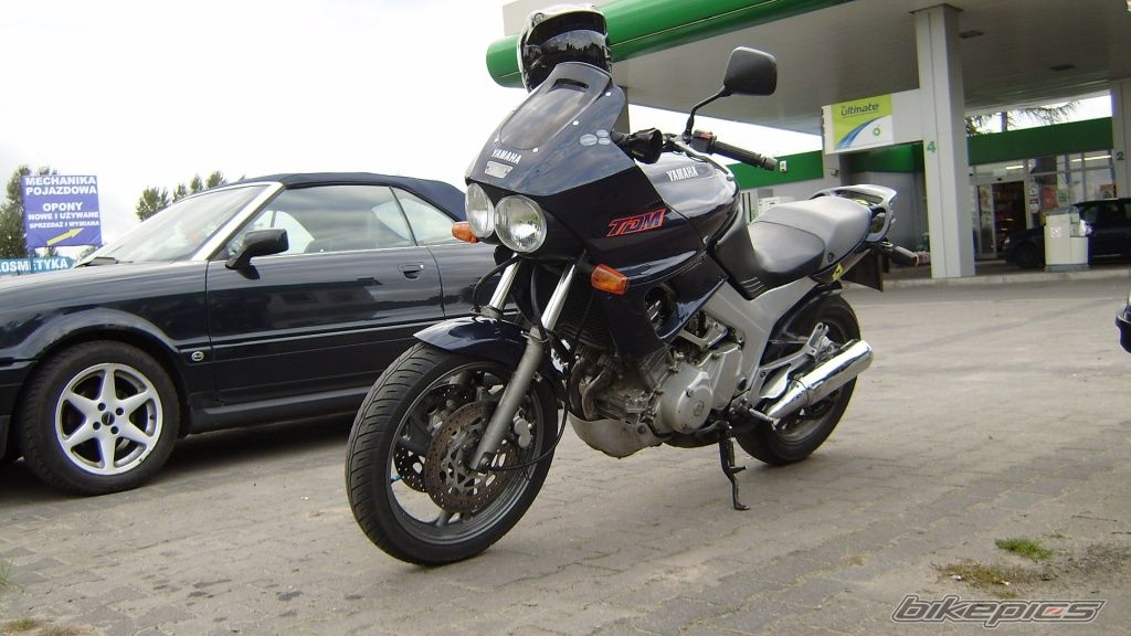 Photo 2076233