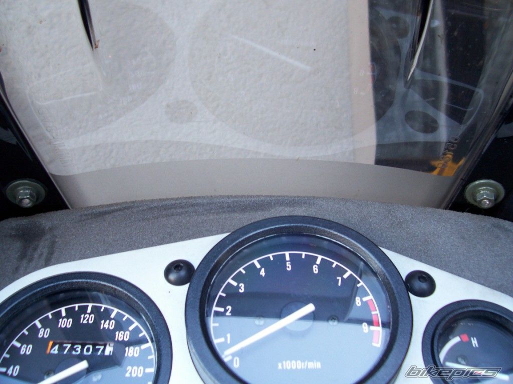Photo 2076234