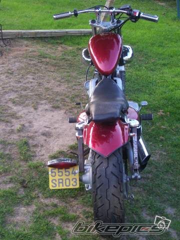 Photo 2076236