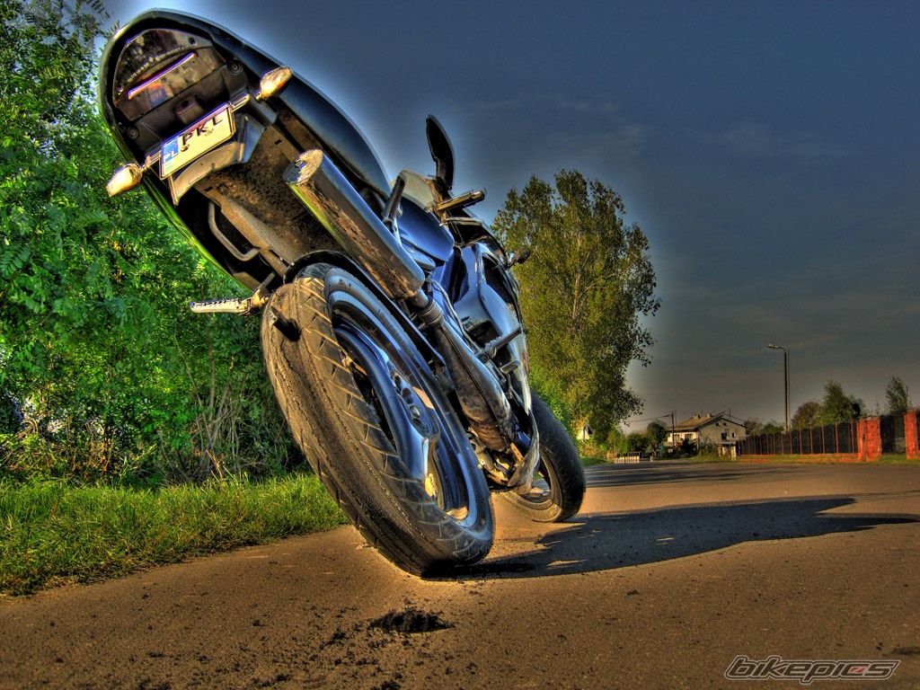 Photo 2076237