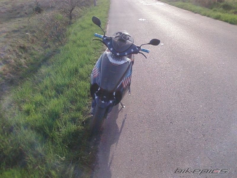 Photo 2076240