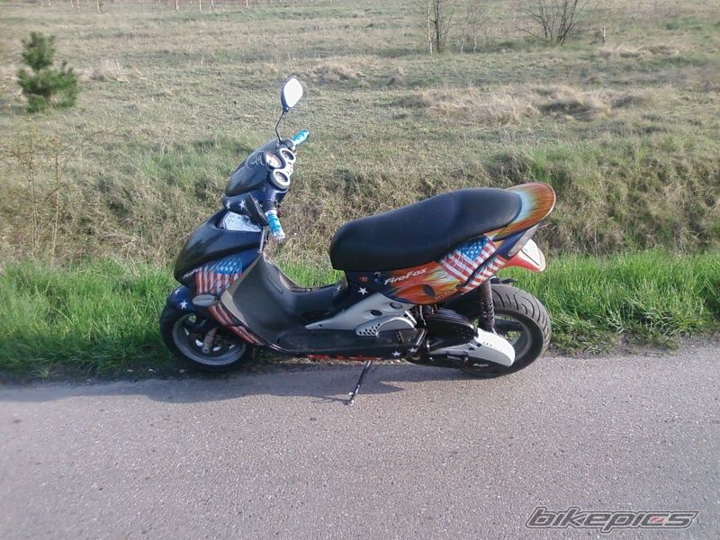 Photo 2076241