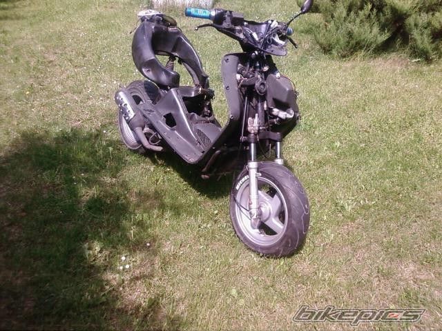 Photo 2076242