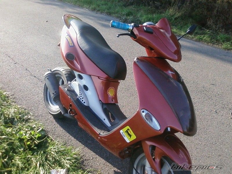 Photo 2076243