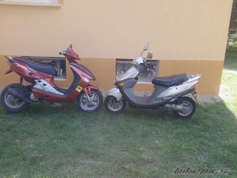 Photo 2076244