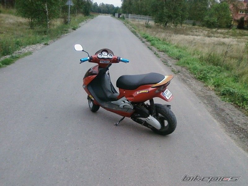 Photo 2076245
