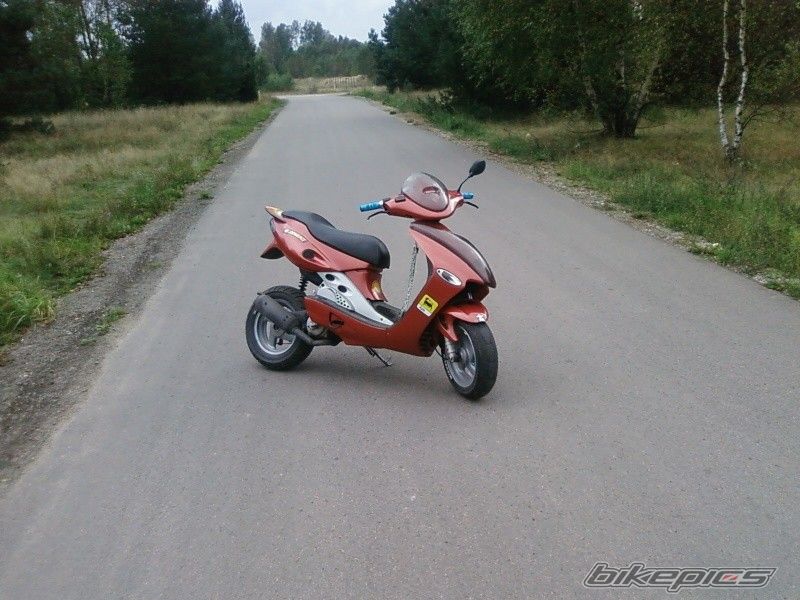 Photo 2076246