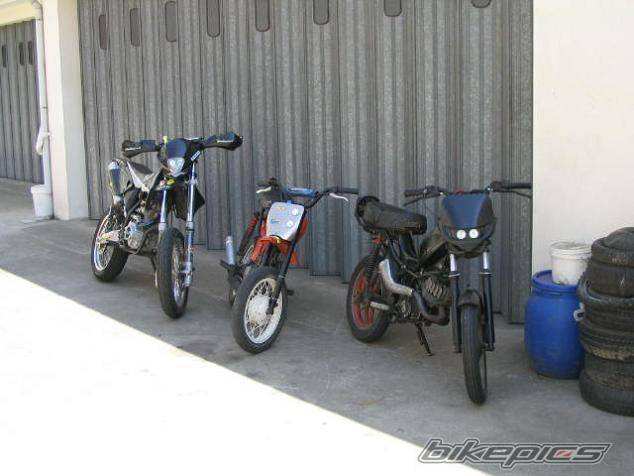 Photo 207625