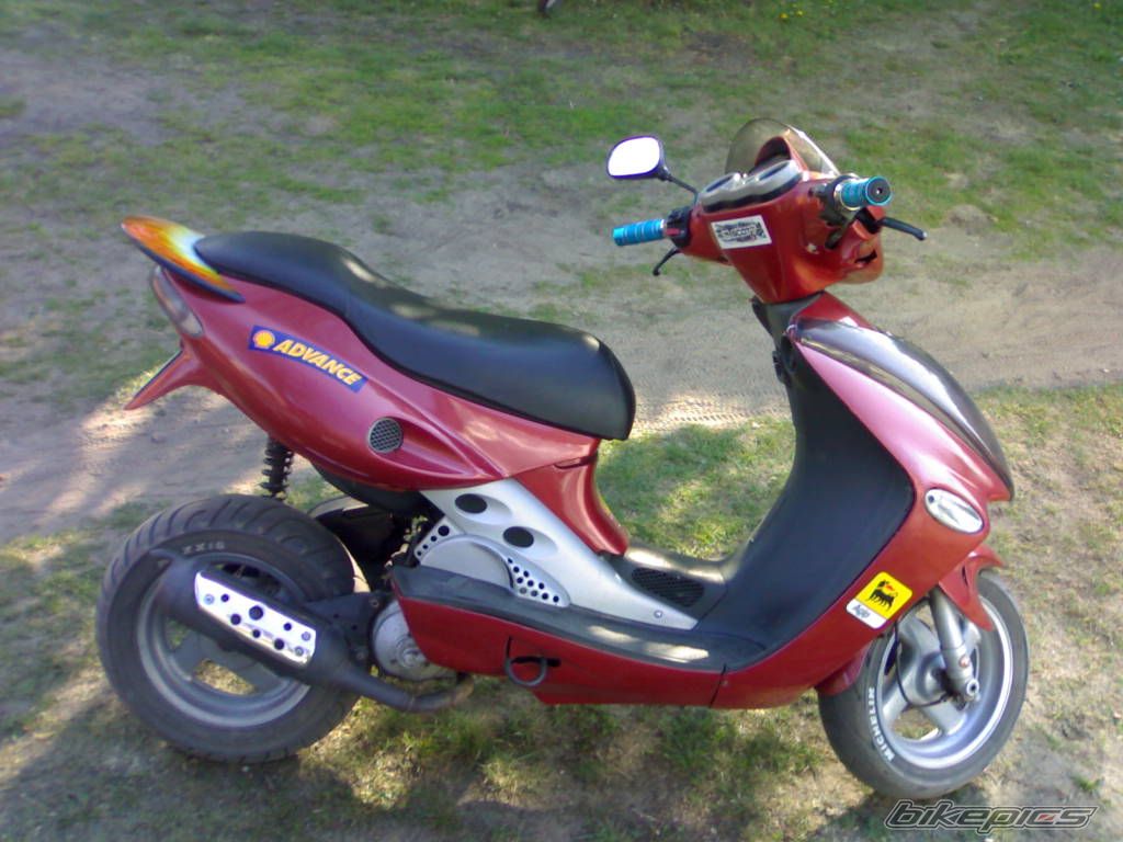 Photo 2076250
