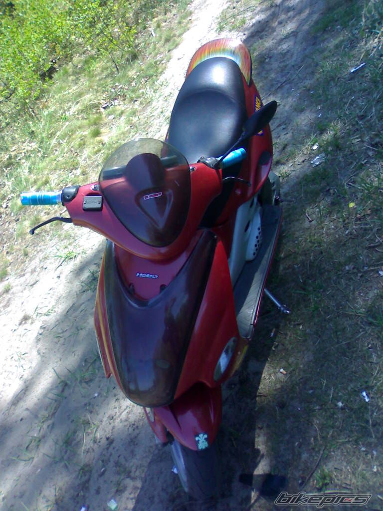 Photo 2076251