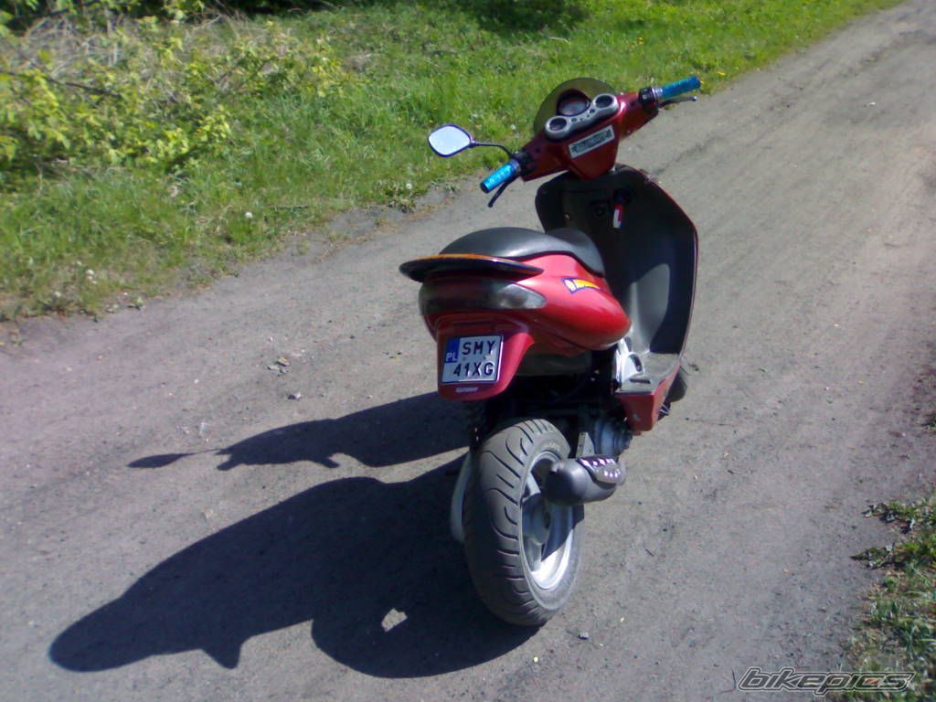 Photo 2076252