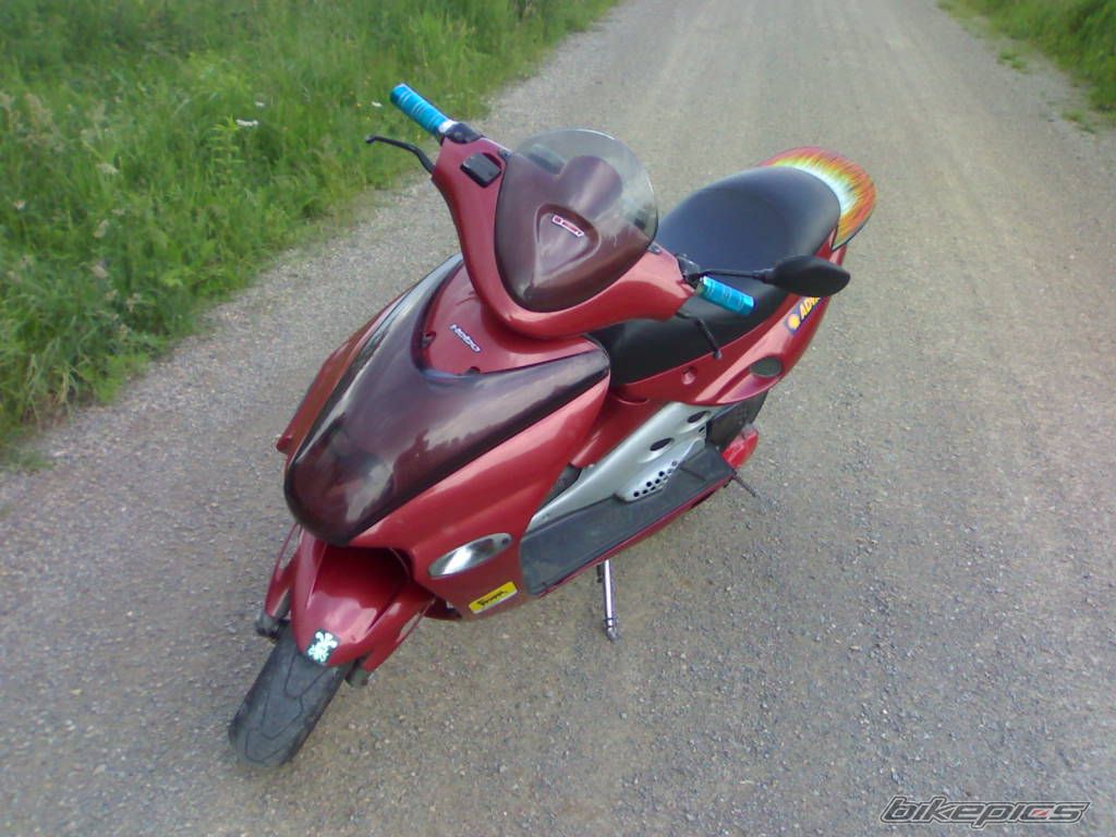 Photo 2076253