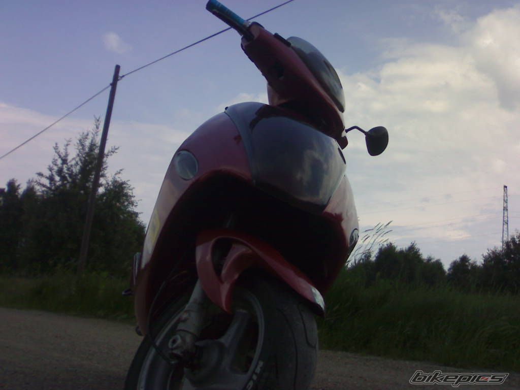 Photo 2076254