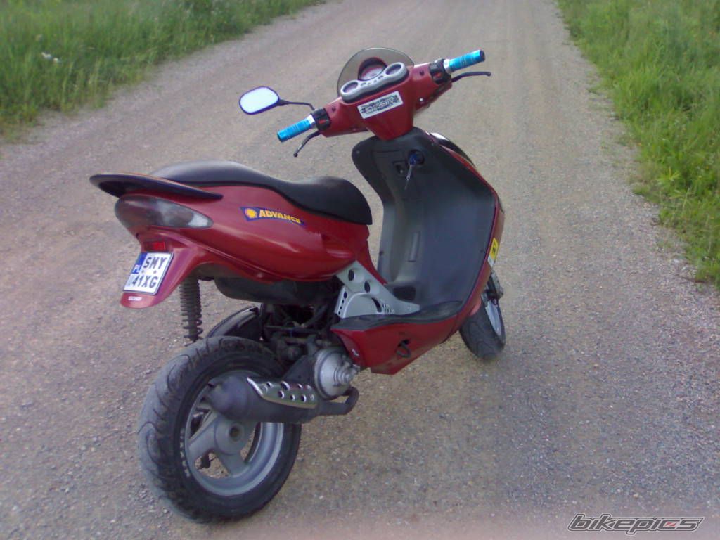 Photo 2076255