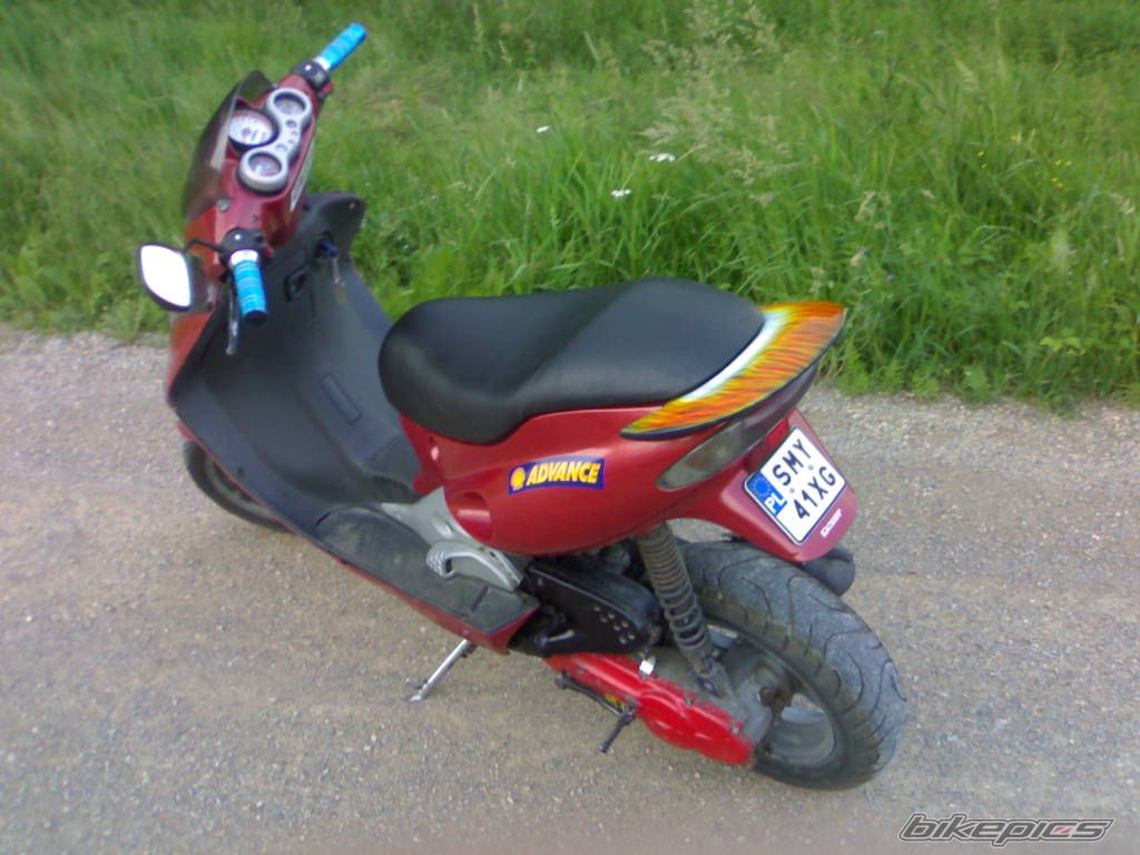 Photo 2076256
