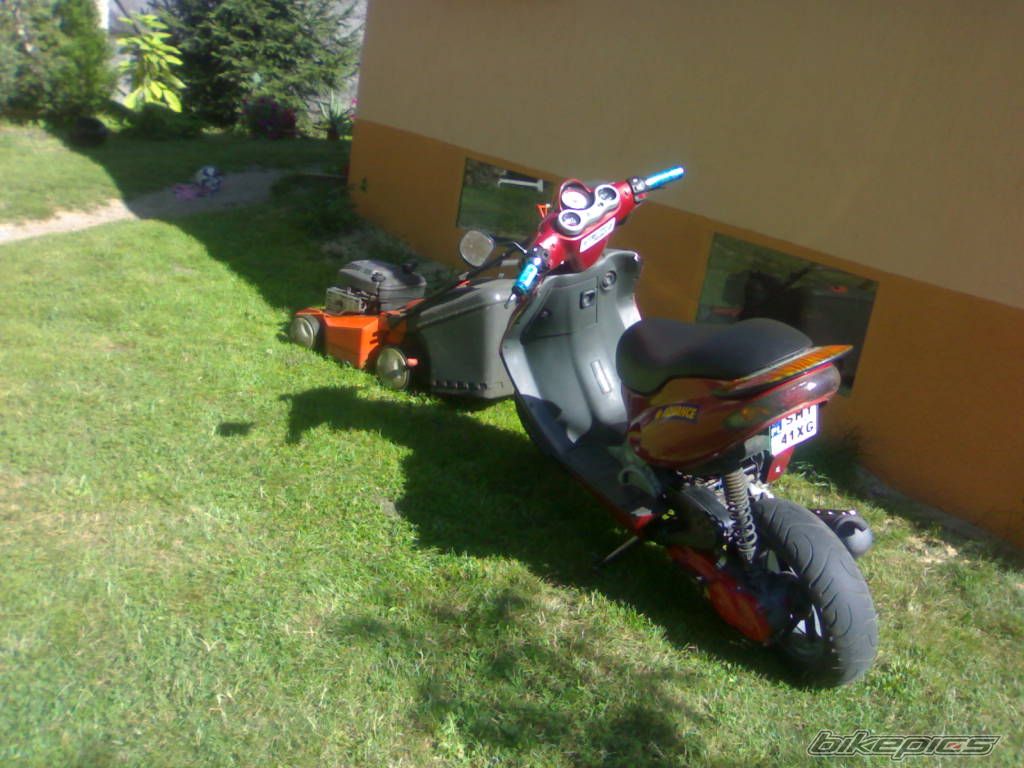 Photo 2076257