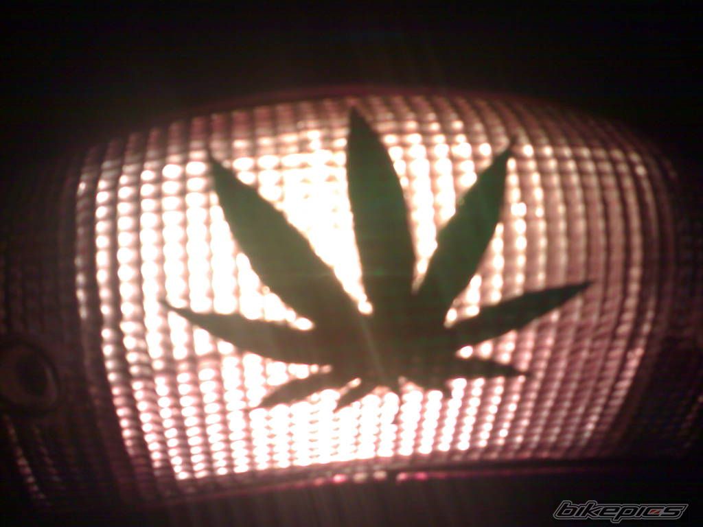Photo 2076258