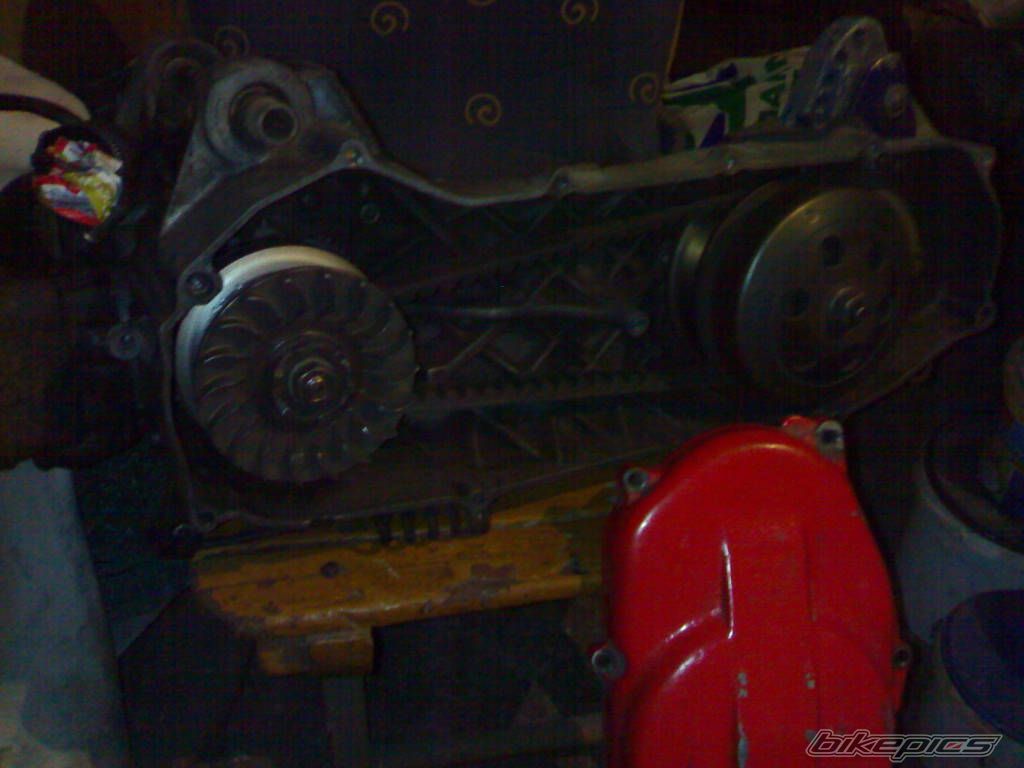 Photo 2076261