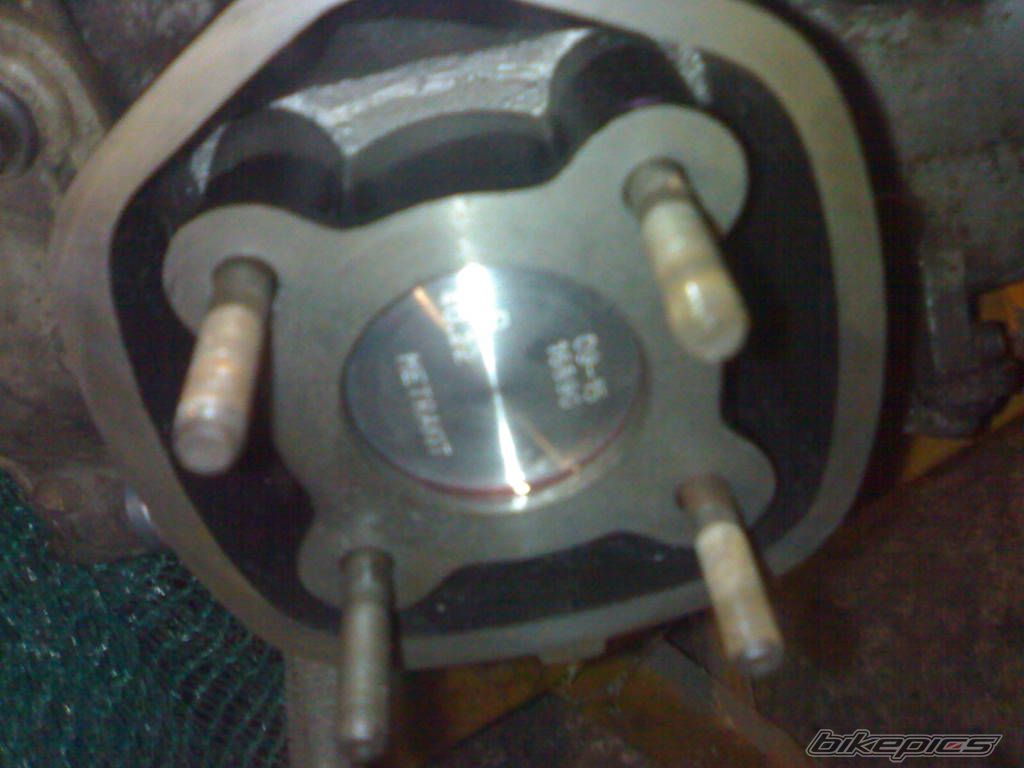 Photo 2076262