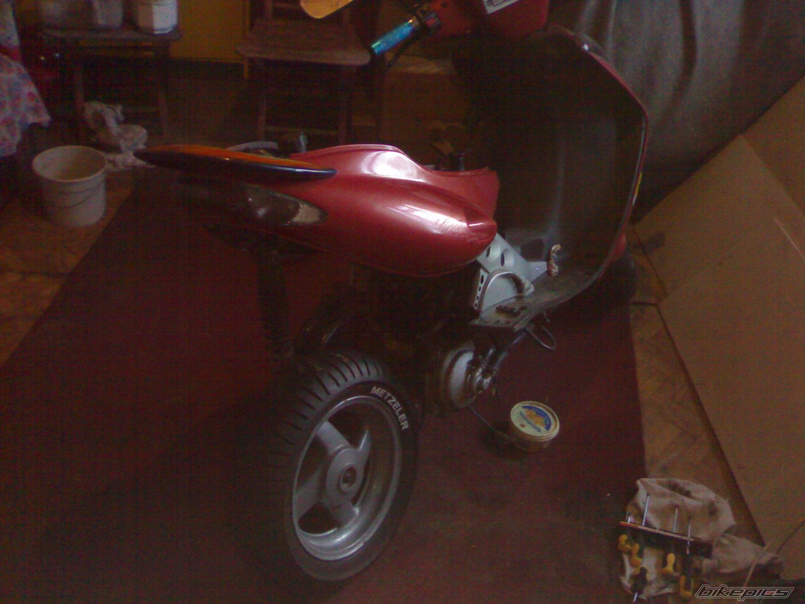 Photo 2076264