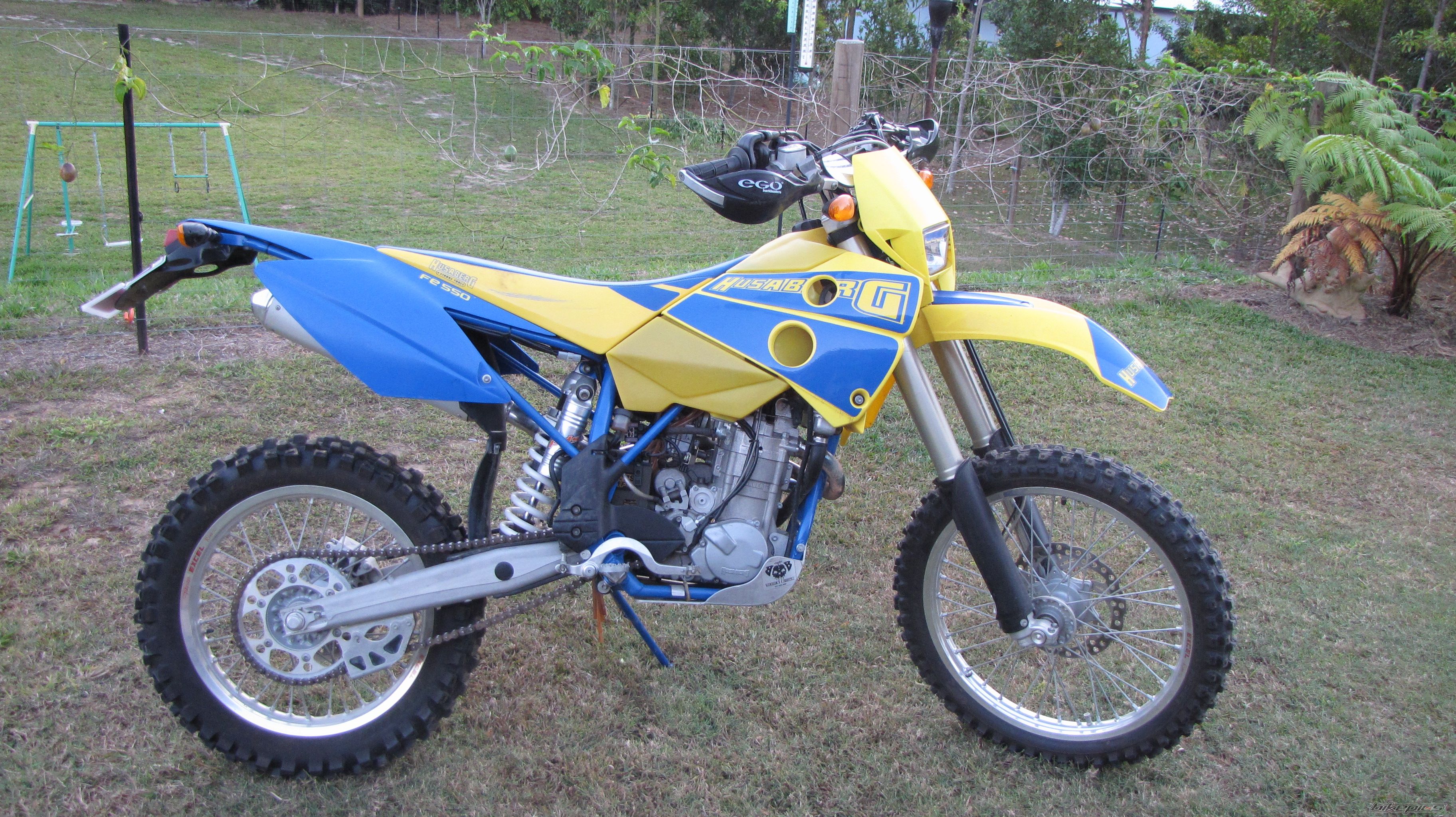 Photo 2076266