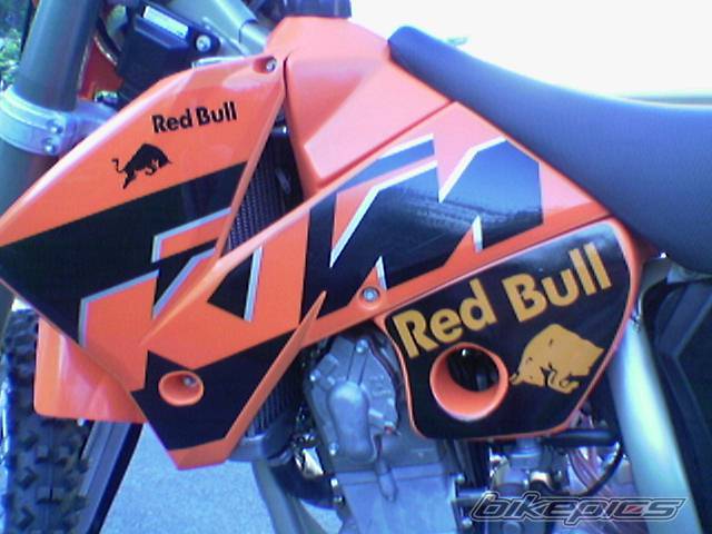 Bike Photo 207627