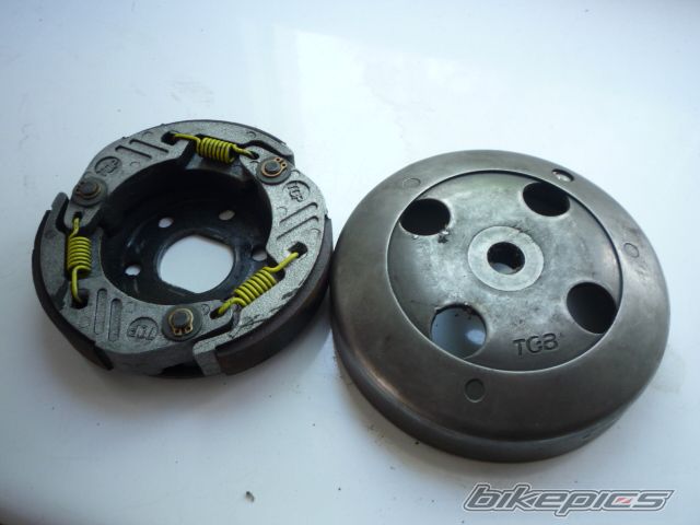 Photo 2076271