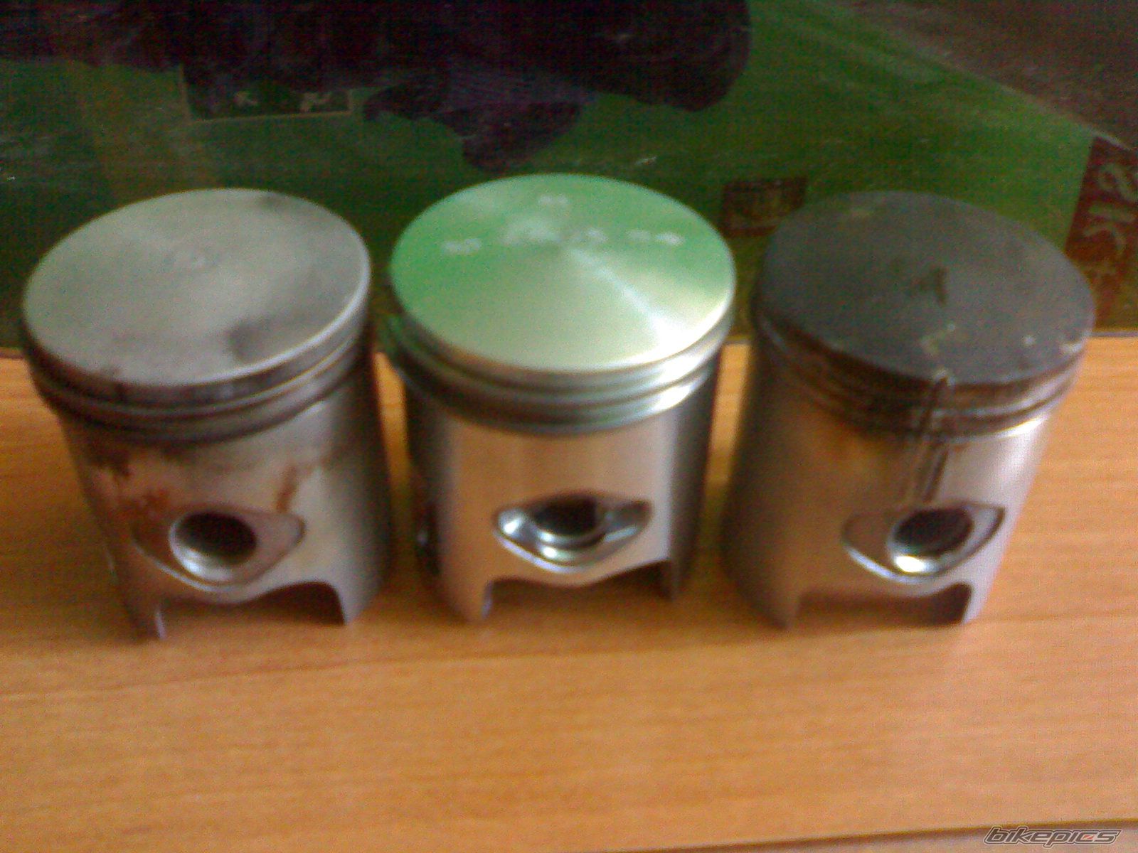 Photo 2076272