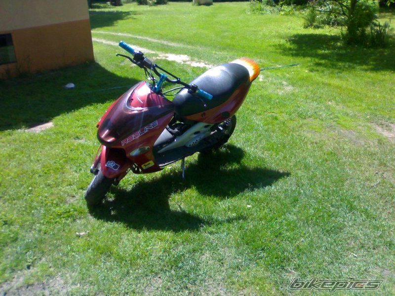 Photo 2076274