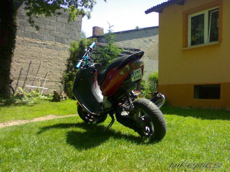 Photo 2076275