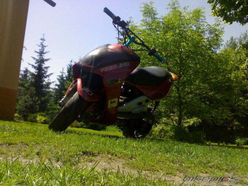 Photo 2076276