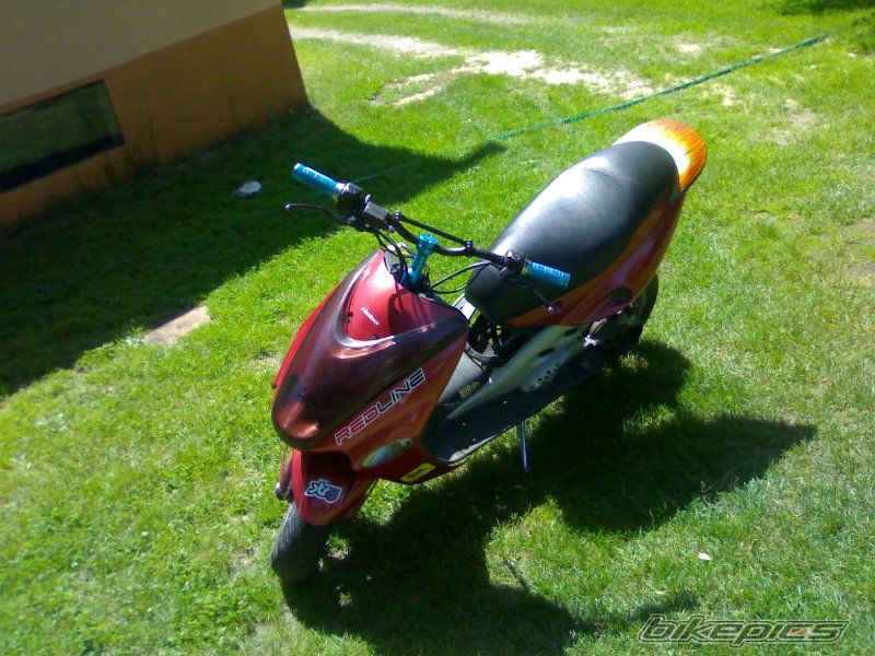 Photo 2076277