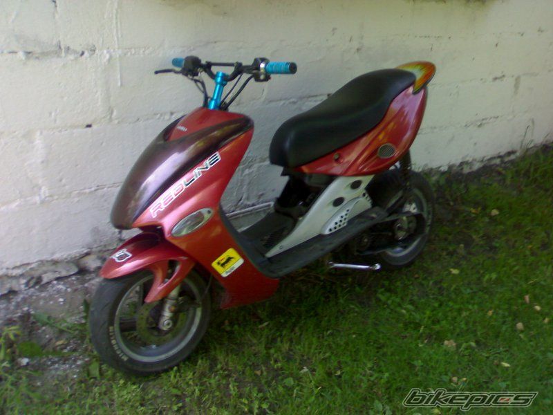 Photo 2076278